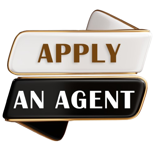 Apply an Agent
