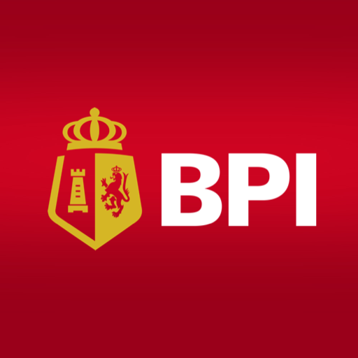 BPI Bank Payment icon