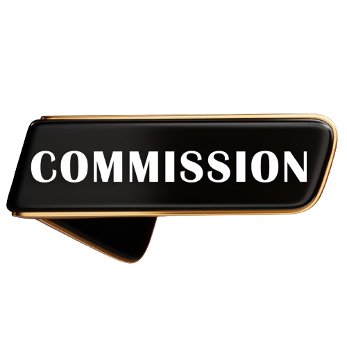 Apply Commission