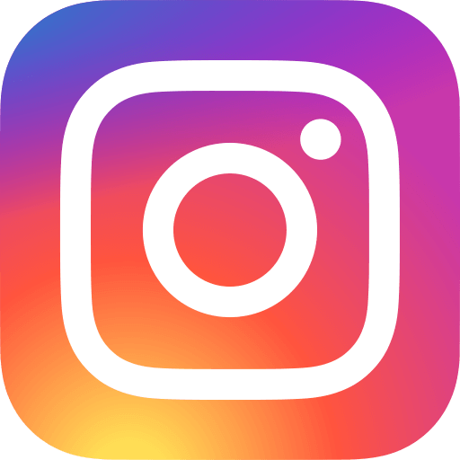 Instagram icon